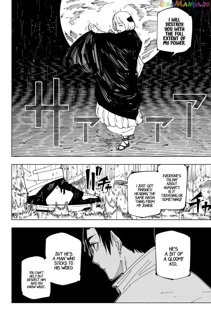 Jujutsu Kaisen Chapter 245 image 11_optimized